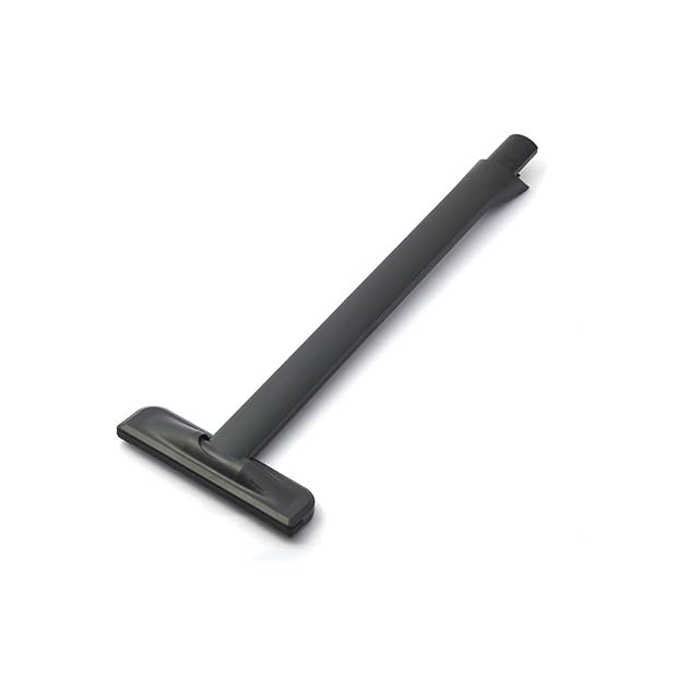 Shark EVOPOWER EX クリーナー WV415 別売　延長ノズル付き Amazon | Shark EVOPOWER EXフローリング用延長ノズル | Shark | 掃除